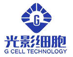 Kanton  G  -  Cell  Technológia  Co.,  kft