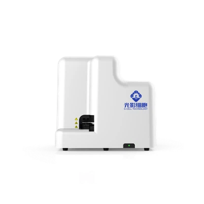 GScan-1 Digital Pathology Slide Scanner